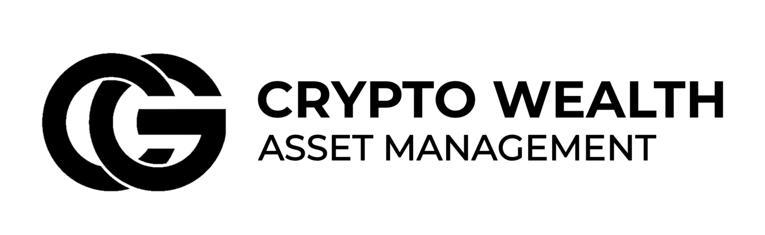 cg-logo